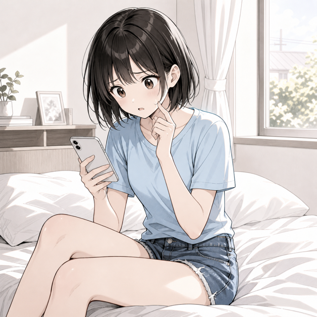 リズム練習