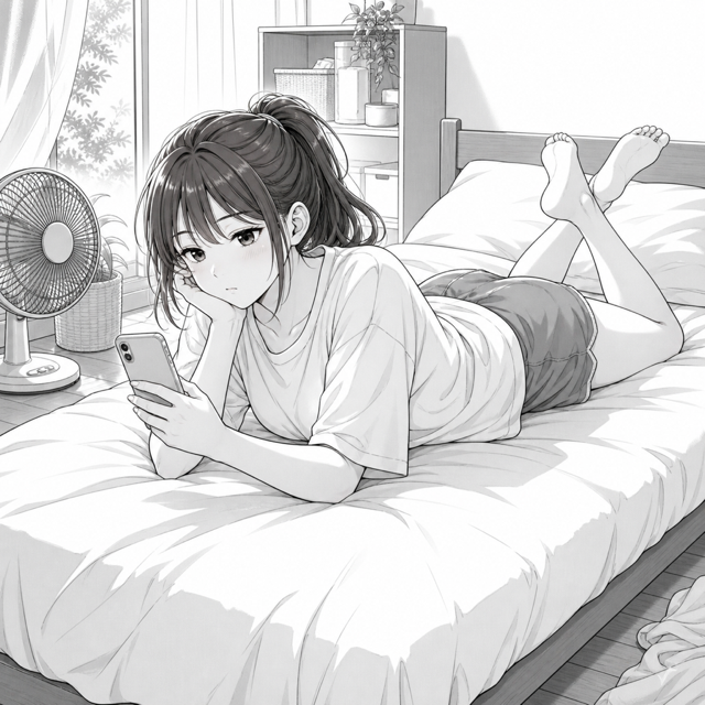 自分ルール仕分け