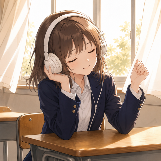 リピート再生の罠