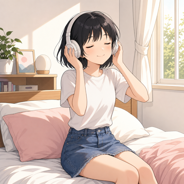 ひろがる音楽