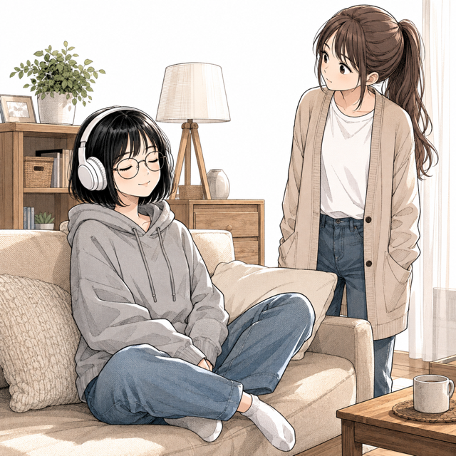 リピート不可避