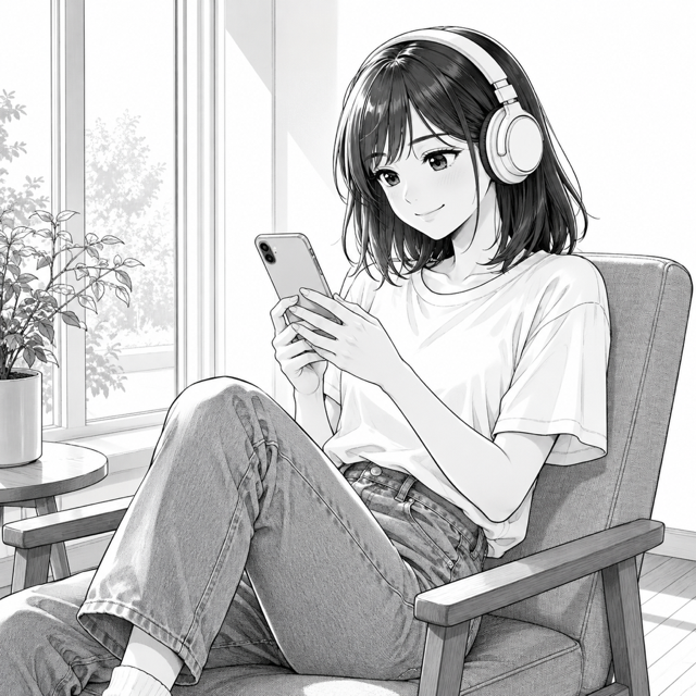 リピートの法則