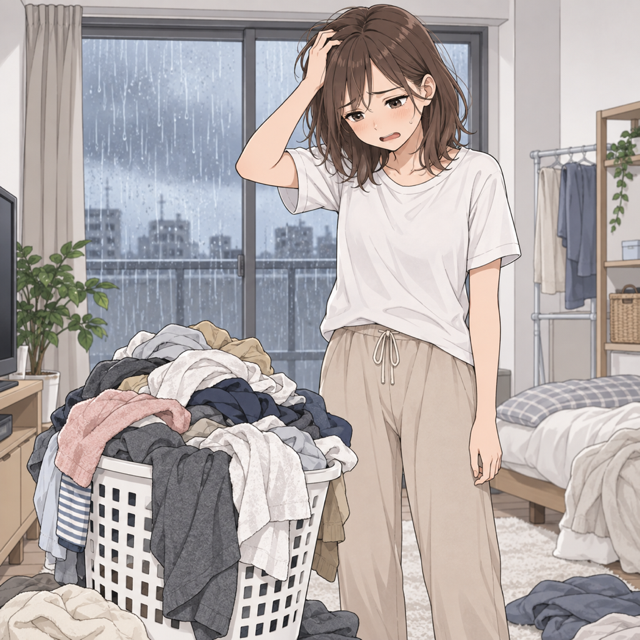 太陽を追って