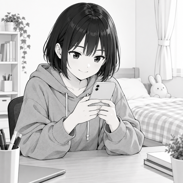 縛りプレイの果て