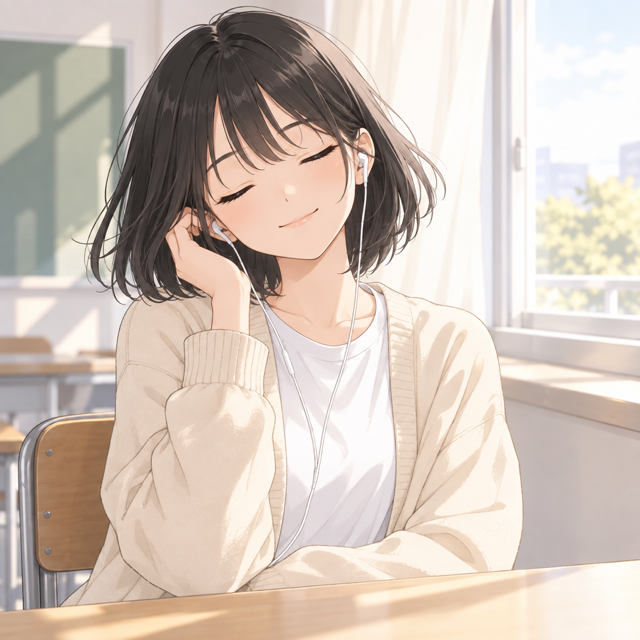 リピートの沼