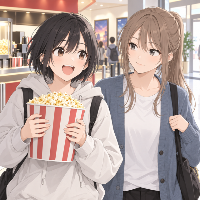 止まらない連鎖