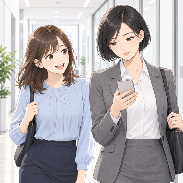 時計が読めない