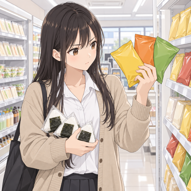 みつごのジンクス