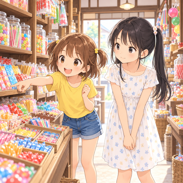 ぴったり100円チャレンジ