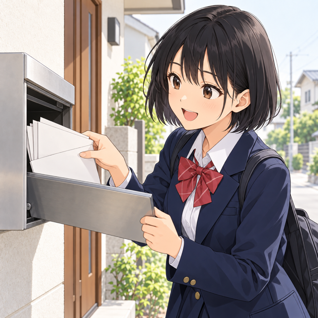切手コレクション